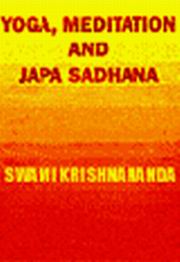 Yoga meditation and japa sadhana swamikrishnanda medium.jpg