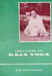 Lectures on rajayoga swamichidananda medium.jpg