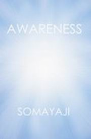 Awareness somayaji medium.jpg