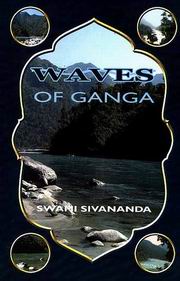 Waves of ganga swamisivananda medium.jpg