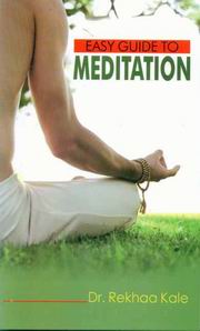 Easy guide to meditation dr rekhaakale medium.jpg