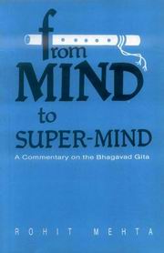 From mind to super mind medium.jpg