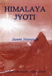 Himalaya jyoti swamisivananda medium.jpg