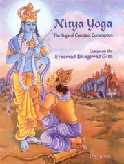 NityaYoga medium.jpg