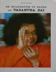 Reincarnation of radha as vasantha sai vasanthasai medium.jpg