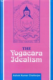 The yogacara idealism ashok medium.jpg