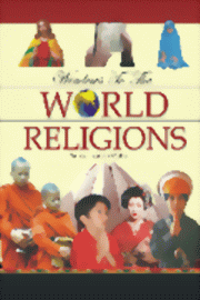 Windows to the world religions medium.gif