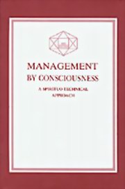 Srima management management by consciousness medium.jpg