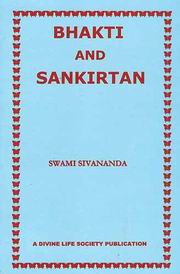 Bhakti and sankirtan swamisivananda medium.jpg