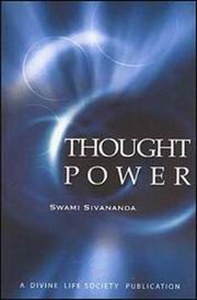 Thought power swamisivananda medium.jpg