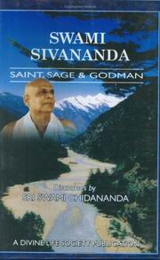 Swami sivananda saint sage godman swamichidananda medium.jpg