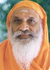 File:Swami Dayananda Saraswati-image.jpg