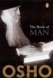 The book of man osho medium.jpg