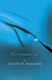 The examined life medium.jpg