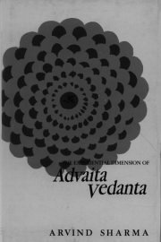 Experiential dimension of advaita vedanta306 medium.jpg