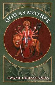 God as mother swamichidananda medium.jpg