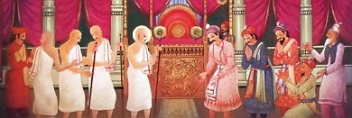 File:Akbar and Hirvijaya.jpg