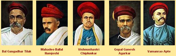 File:Deccan Education Society.jpg