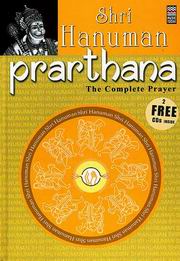 Shri hanuman prarthana the complete prayer pandithariprasadchaurasia medium.jpg