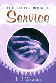 The little book of service medium.jpg