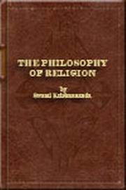 The philosophy of religion swamikrishnananda medium.jpg