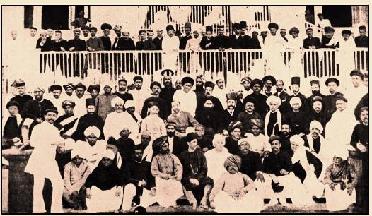 File:1885 Conference Session.jpg