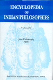 Encyclopedia of indian philosophies dalsukh malvania 180.jpg