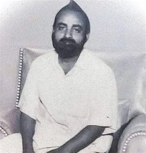 File:Gopal Patha.jpg