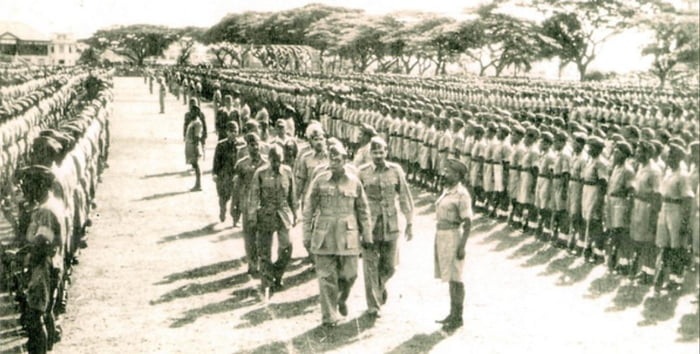 File:INA troops.jpg