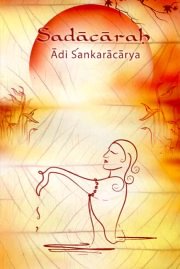 Sadacarah by adi sankaracarya11344 medium.jpg