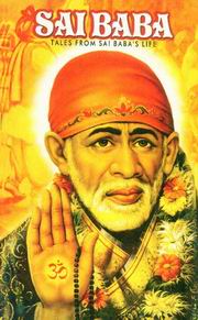 Sai baba tales from sai babas life chakorajgaonkar medium.jpg