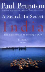 A search in secret india medium.jpg