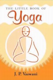 The little book of yoga medium.jpg