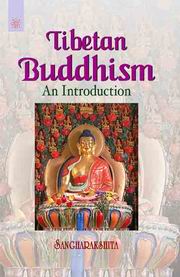 Tibetan buddhism an introduction sangharakshita medium.jpg