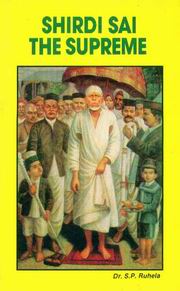 Shirdi sai the supreme dr ruhela medium.jpg