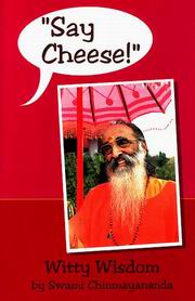 Say cheese swamichinmayananda medium.jpg