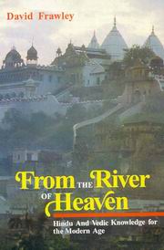 From the river of heaven medium.jpg