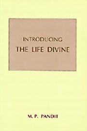 Auromaa others introducing the life divine medium.jpg