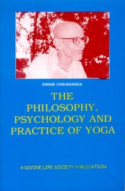 The philosophy psychology and practice of yoga7501 medium.jpg