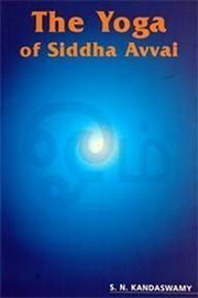 The yoga of siddha avvai medium.jpg