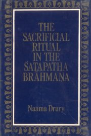 The sacrificial ritual in the satapatha brahmana192 medium.jpg