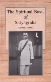 Thespiritualbasisofsatyagraha medium.jpg