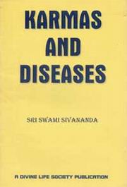 Karmas and diseases swamisivananda medium.jpg