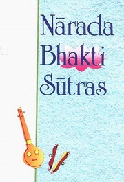 Narada bhakti sutras swamityagisananda medium.jpg