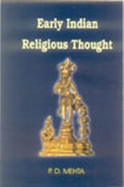 Early indian religious thought large.jpg