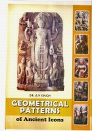 Geometrical patterns of ancient icons dr ap singh medium.jpg