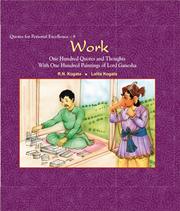 Work one hundred quotes and thoughts with one hundred paintings of lord ganesha medium.jpg