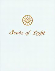 The mother seeds of light medium.jpg