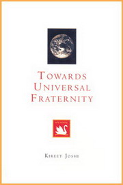 Towards universal fraternit medium.jpg