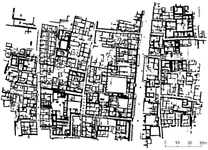Harappa city segment 1.gif
